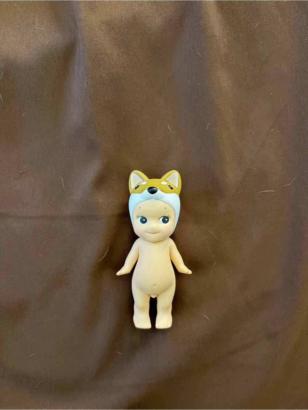 Sonny angel